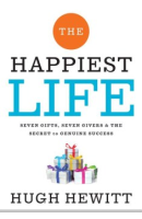 The_happiest_life